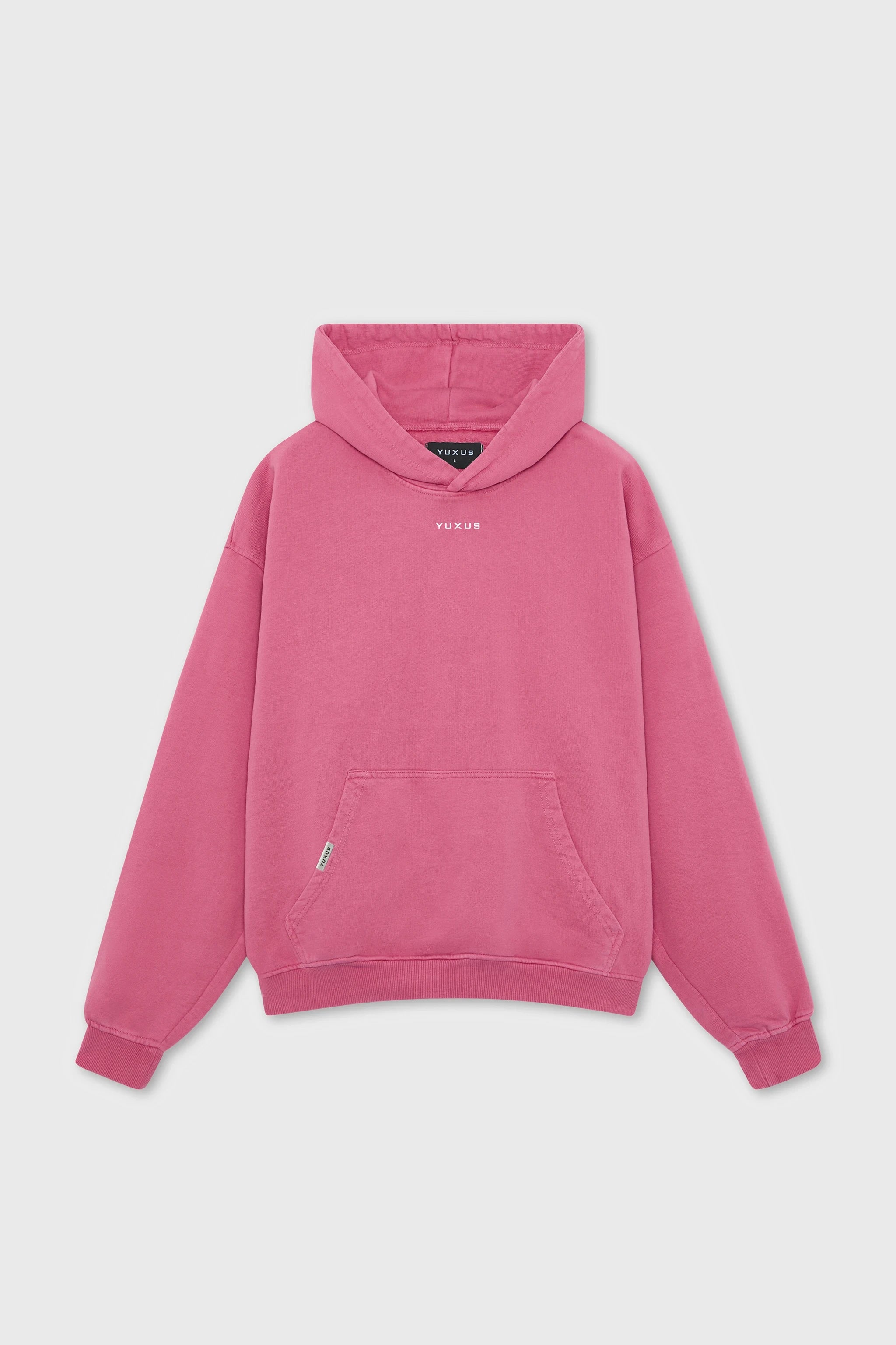 Sudaderas Oversize Mujer Sudaderas Anchas Mujer Yuxus YUXUS sudaderas-oversize-mujer-sudaderas-anchas-mujer-yuxus-yuxus