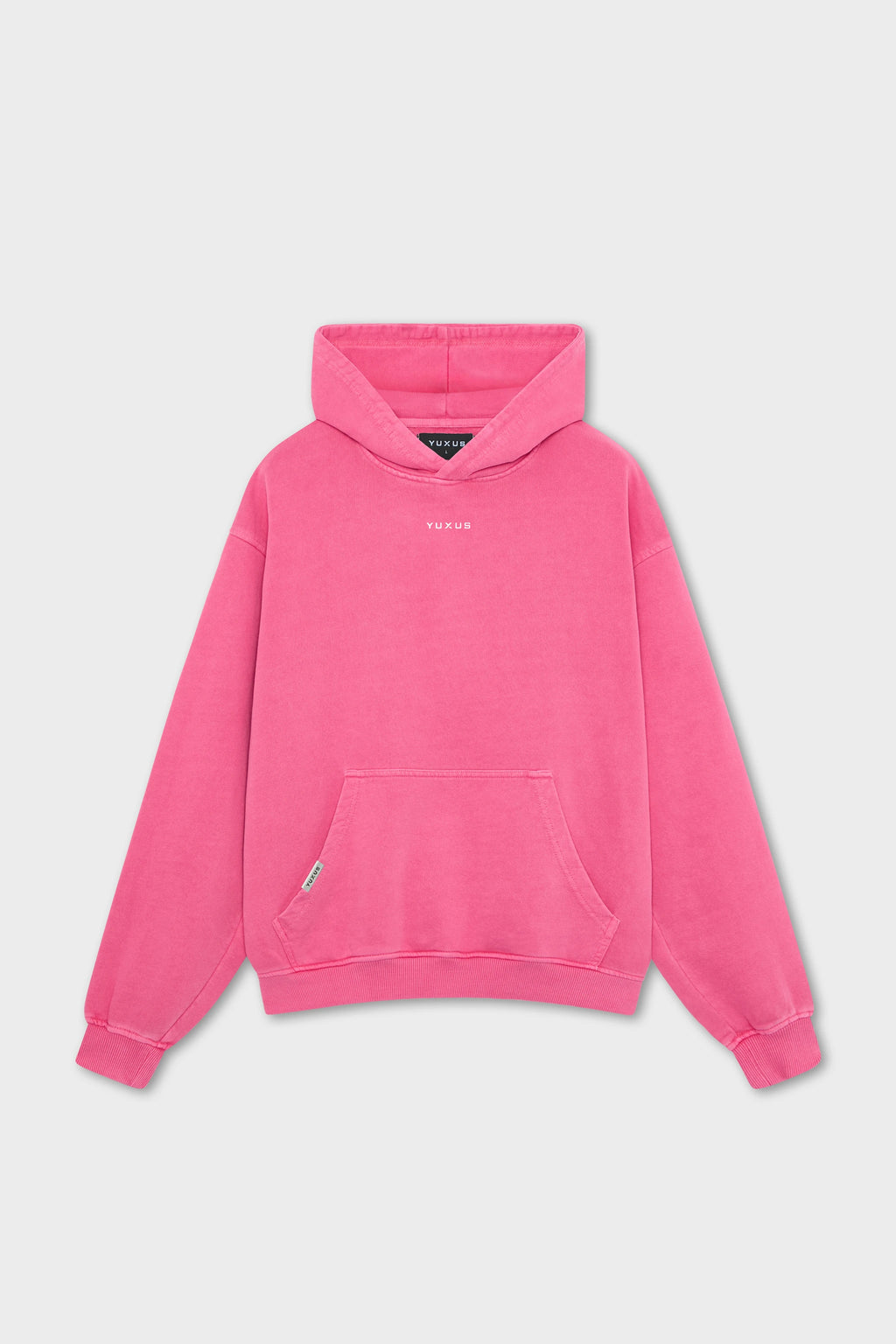 AZALEA "PATTERNS" HOODIE