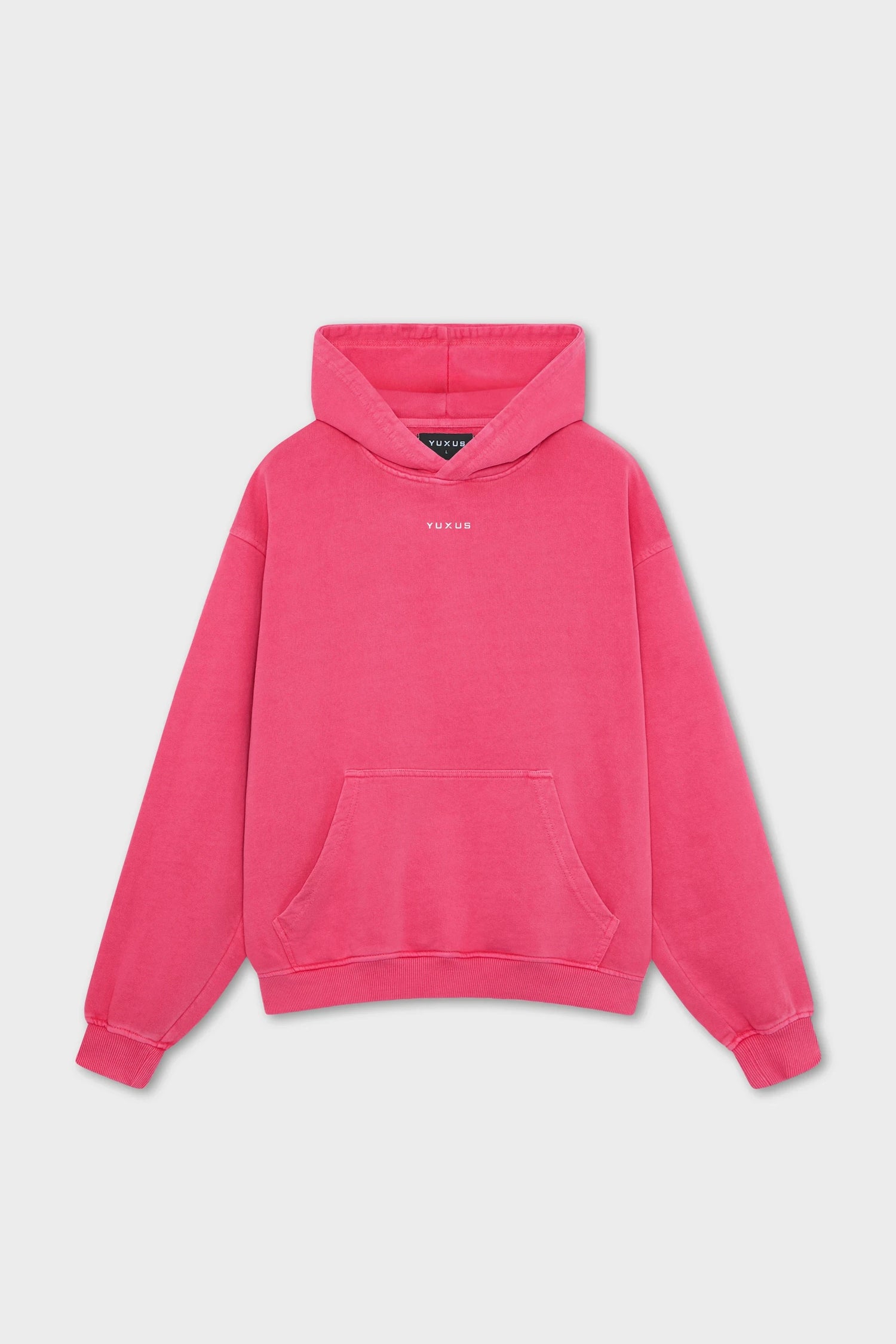 AZALEA "PATTERNS" HOODIE
