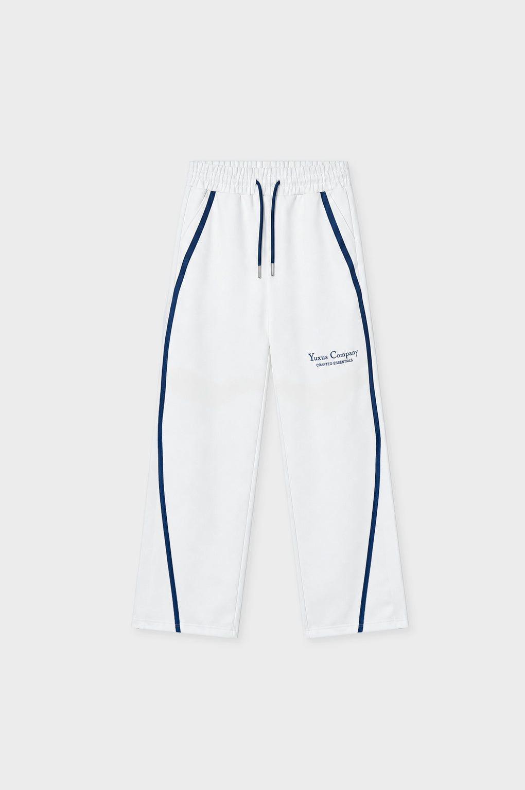 BALANCE PANTS GREY