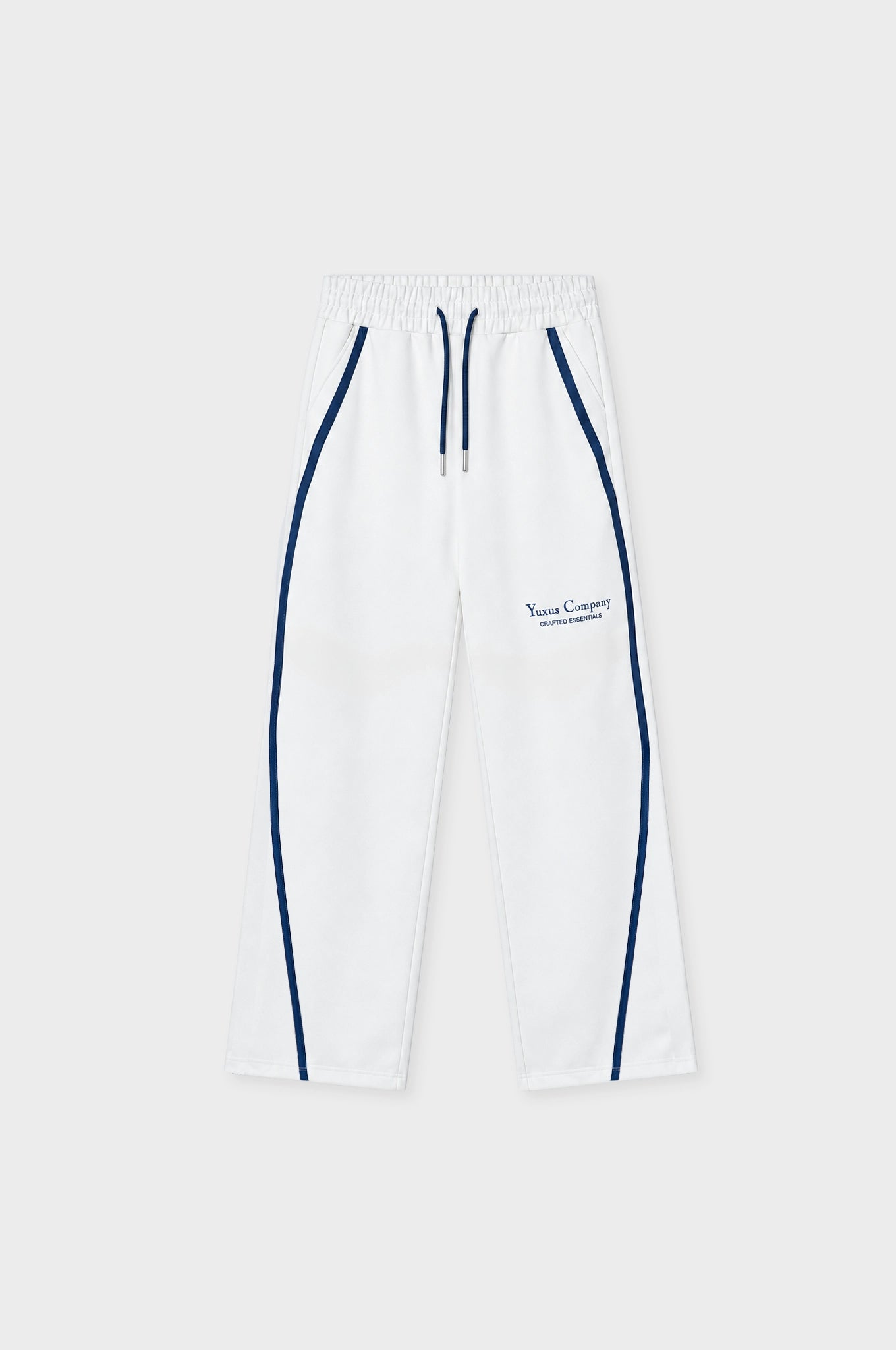 BALANCE PANTS GREY