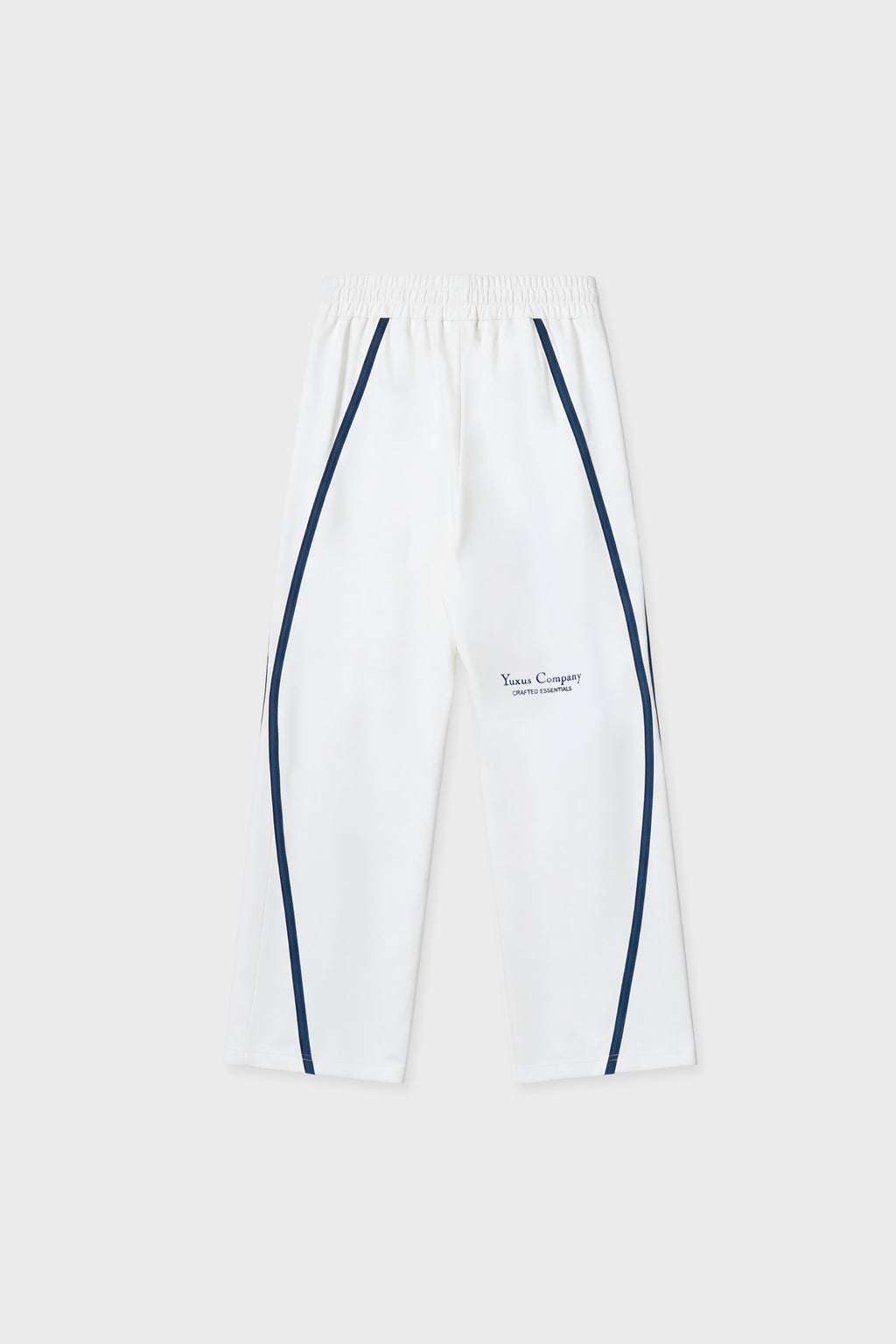 BALANCE PANTS GREY