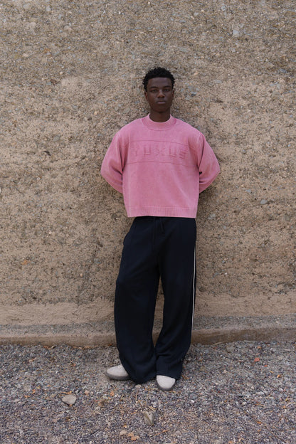 ROSETTE "GENESIS" JERSEY