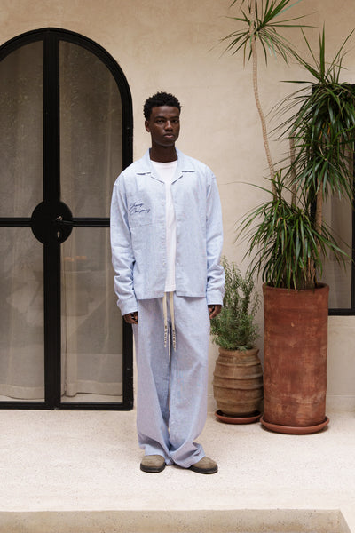 LINEN