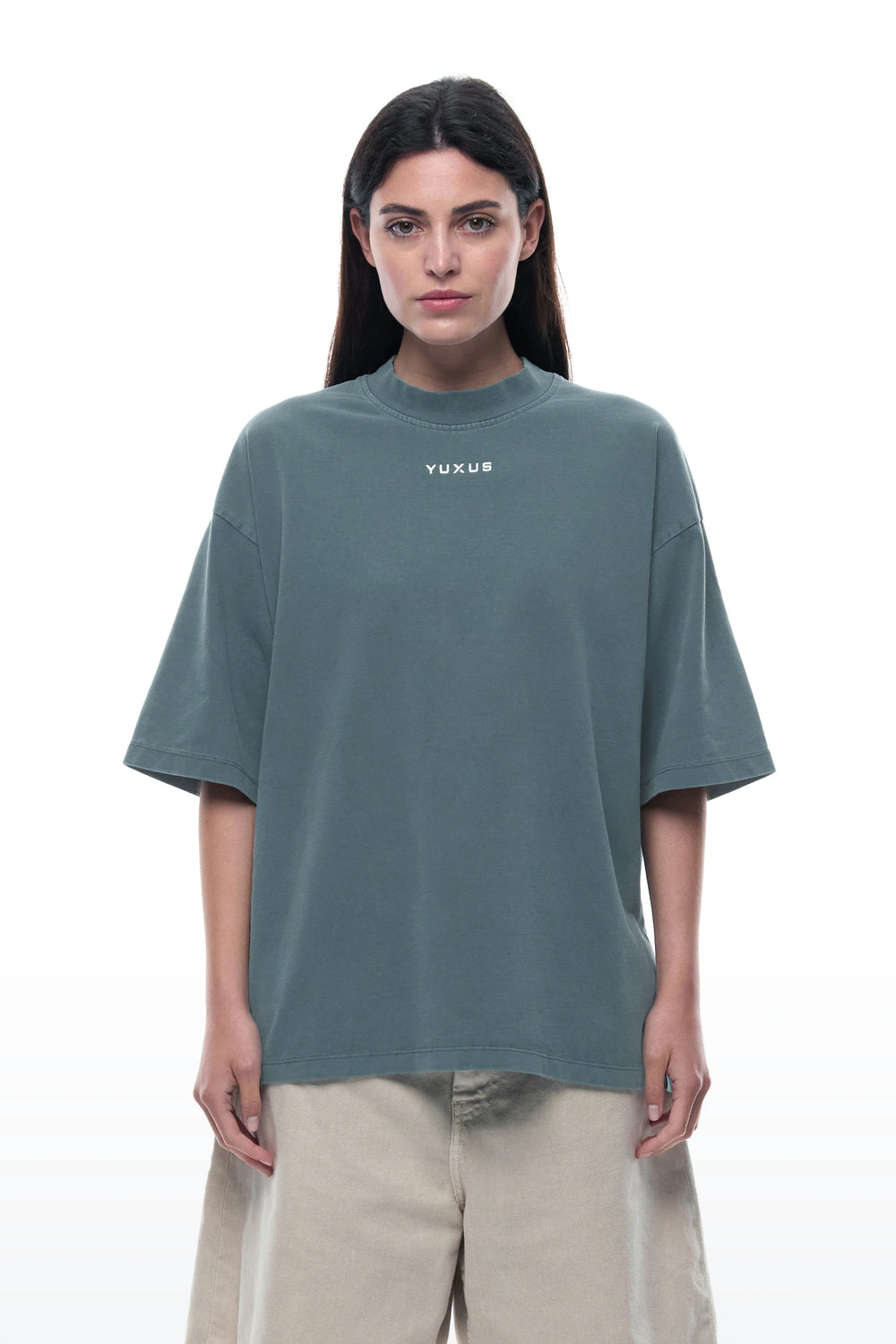 BEETLE "PATTERNS" T-SHIRT