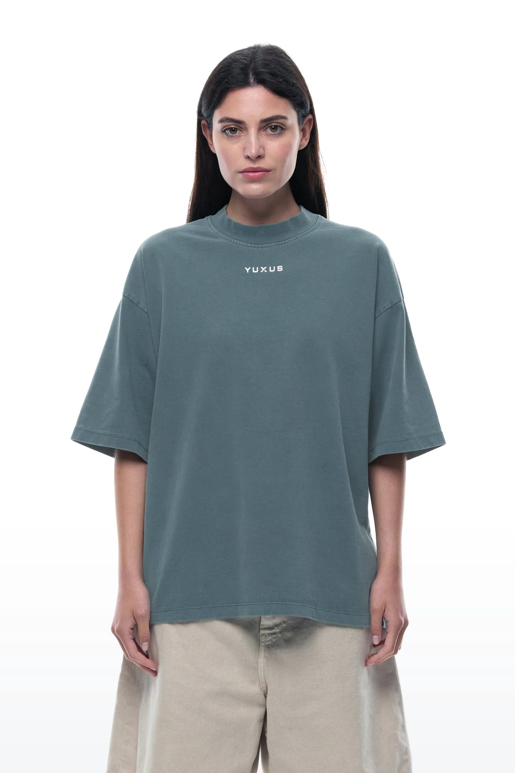BEETLE "PATTERNS" T-SHIRT