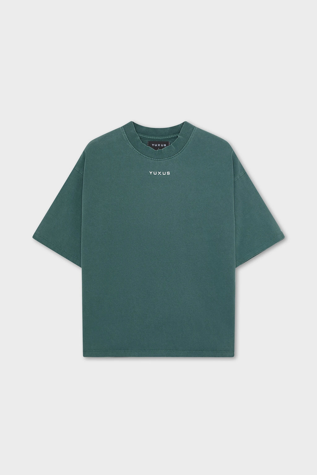 BEETLE "PATTERNS" T-SHIRT