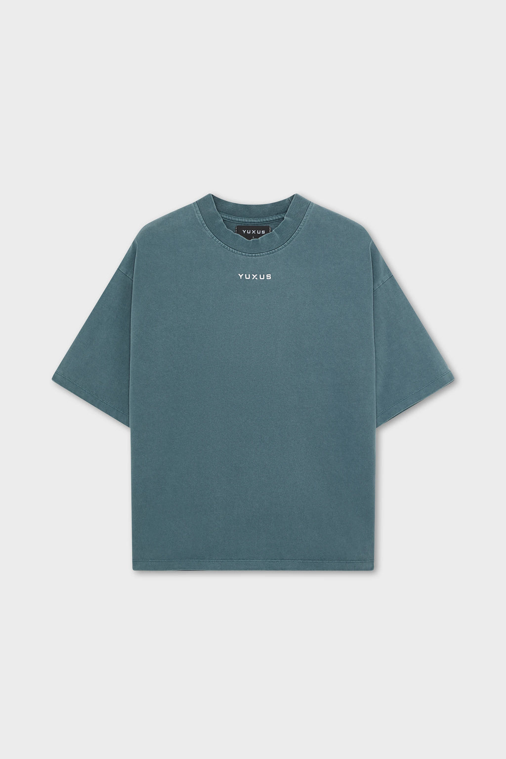 BEETLE "PATTERNS" T-SHIRT