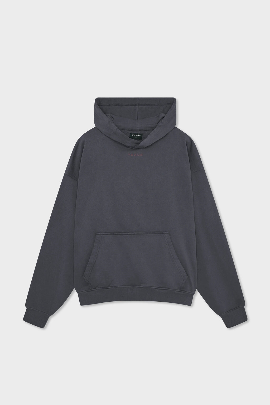 BISTRE "VANGUARD" HOODIE