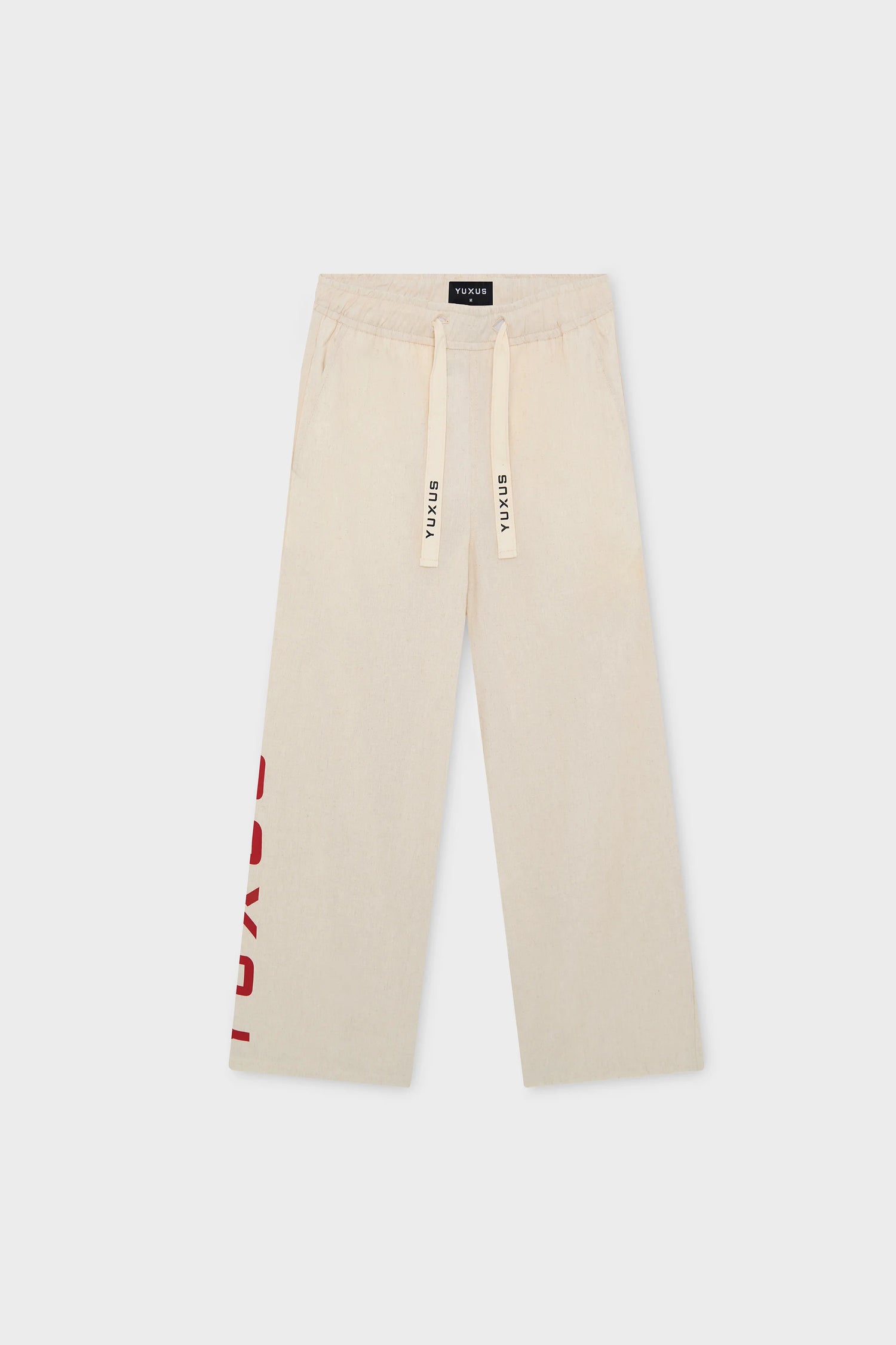 BLAZE "LINEN" PANTS