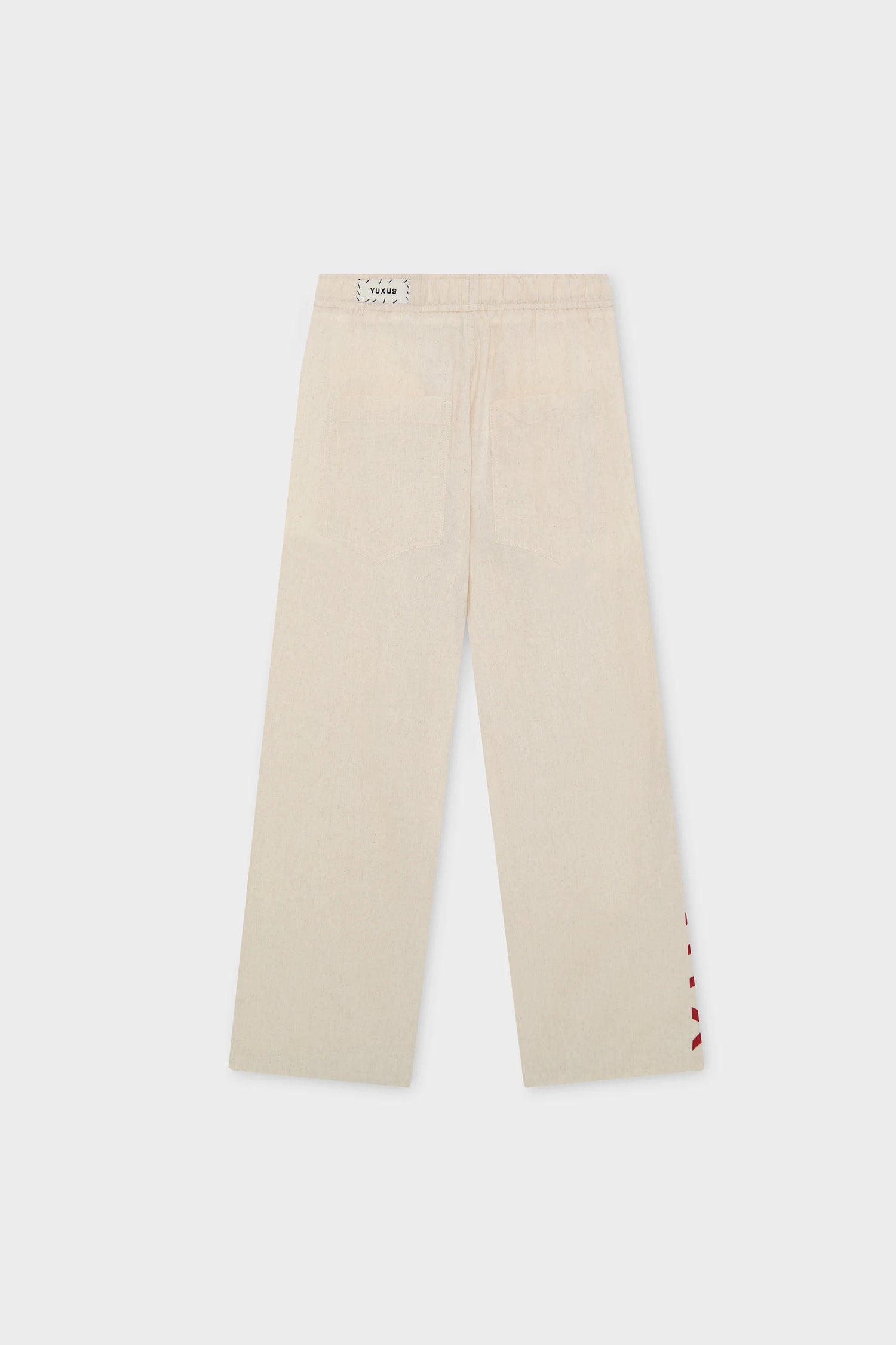 BLAZE "LINEN" PANTS