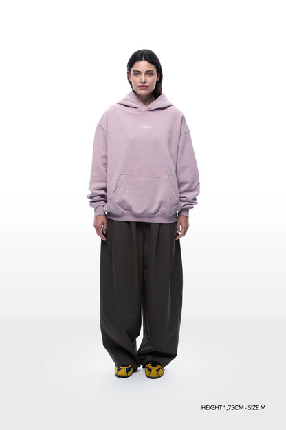 BLOSSOM "ICONS" HOODIE