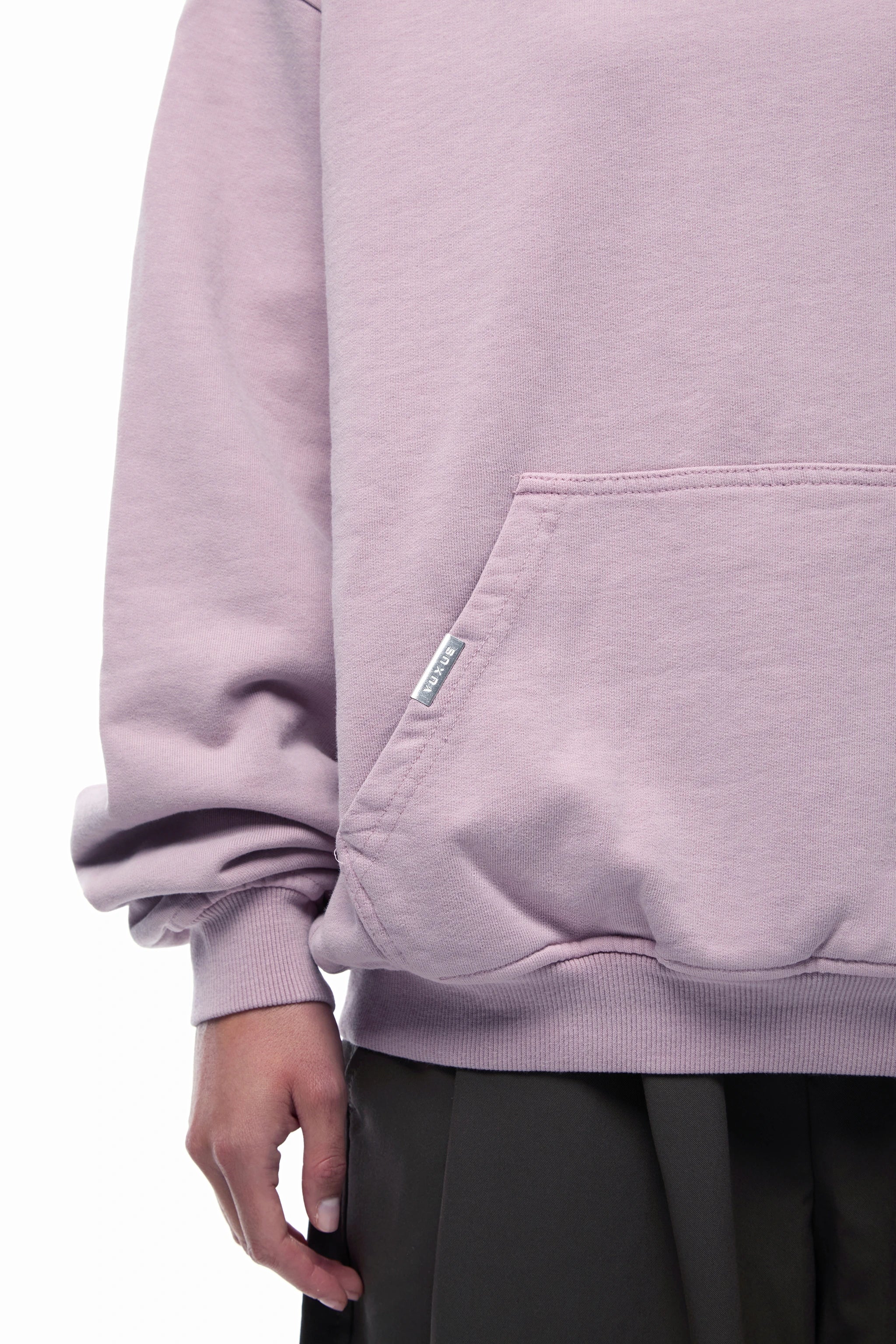 BLOSSOM "ICONS" HOODIE