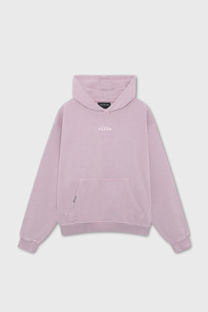 BLOSSOM "ICONS" HOODIE