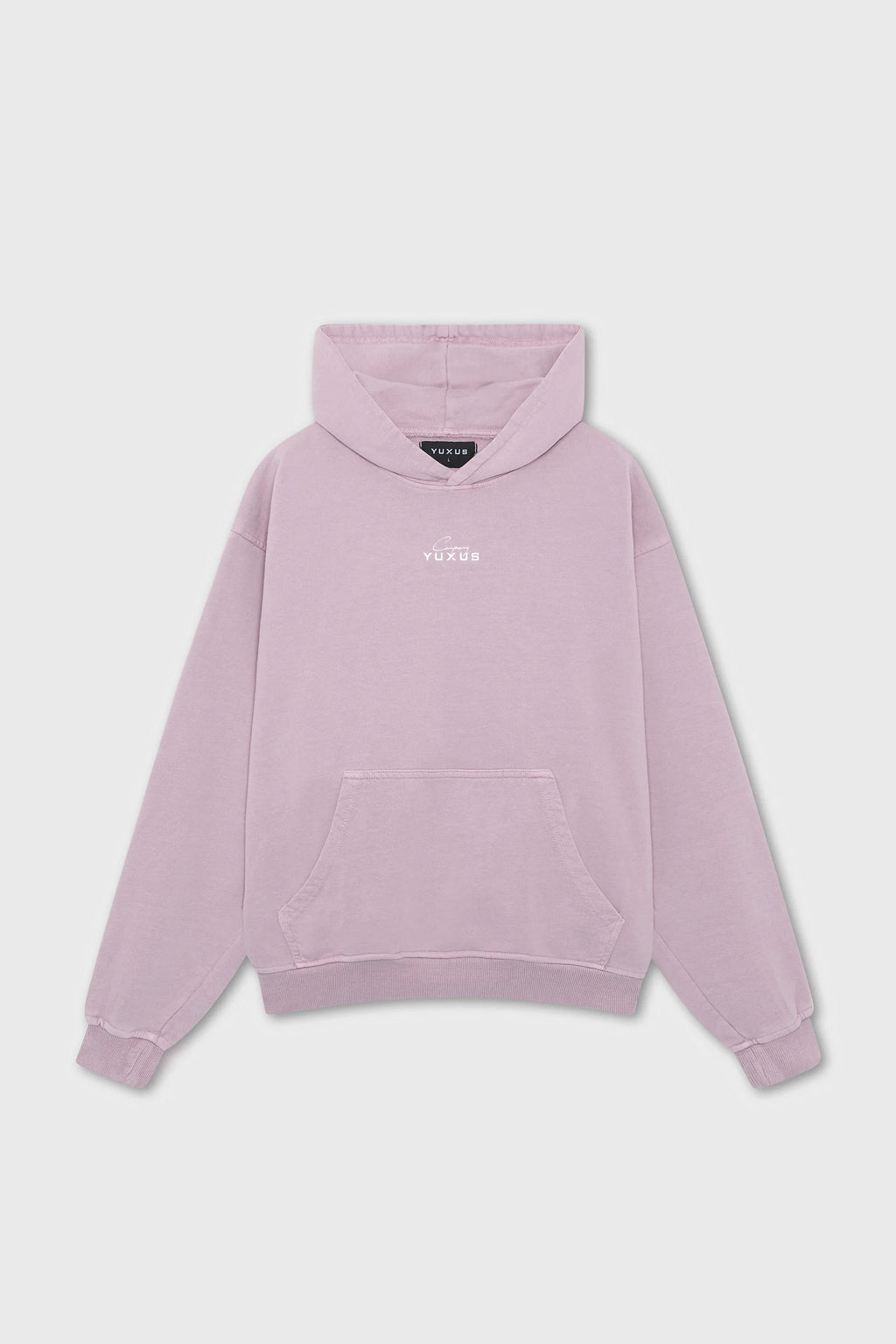 BLOSSOM "ICONS" HOODIE