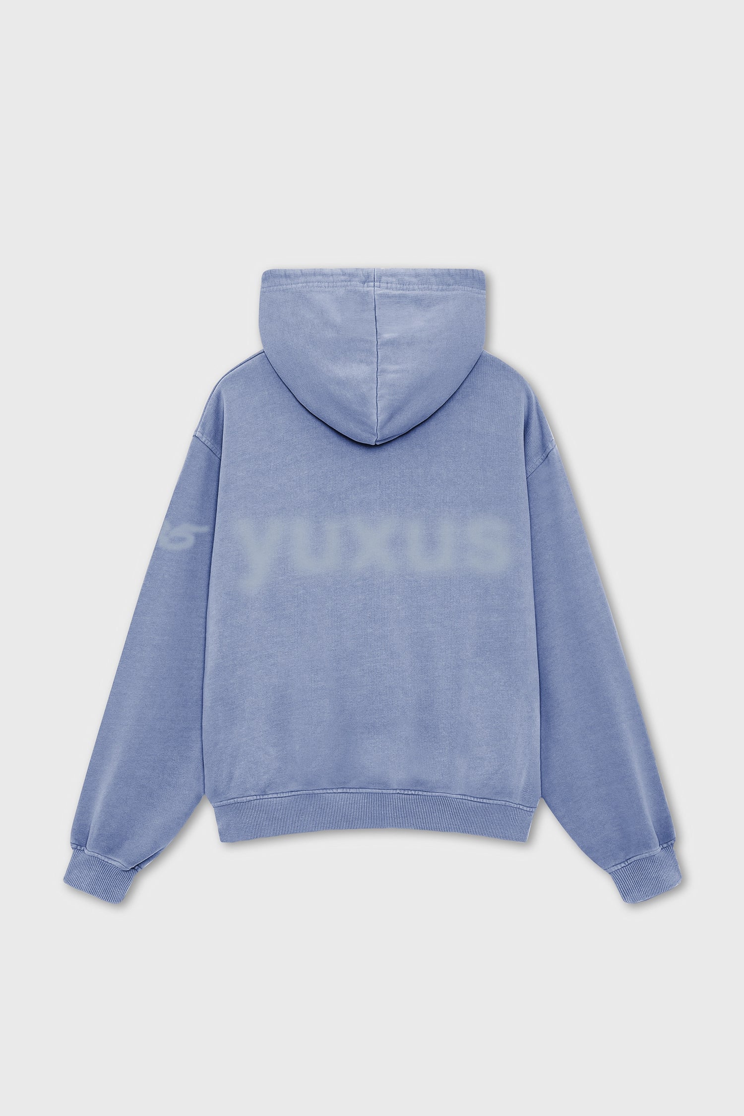LITE "MEMORIES" ZIP