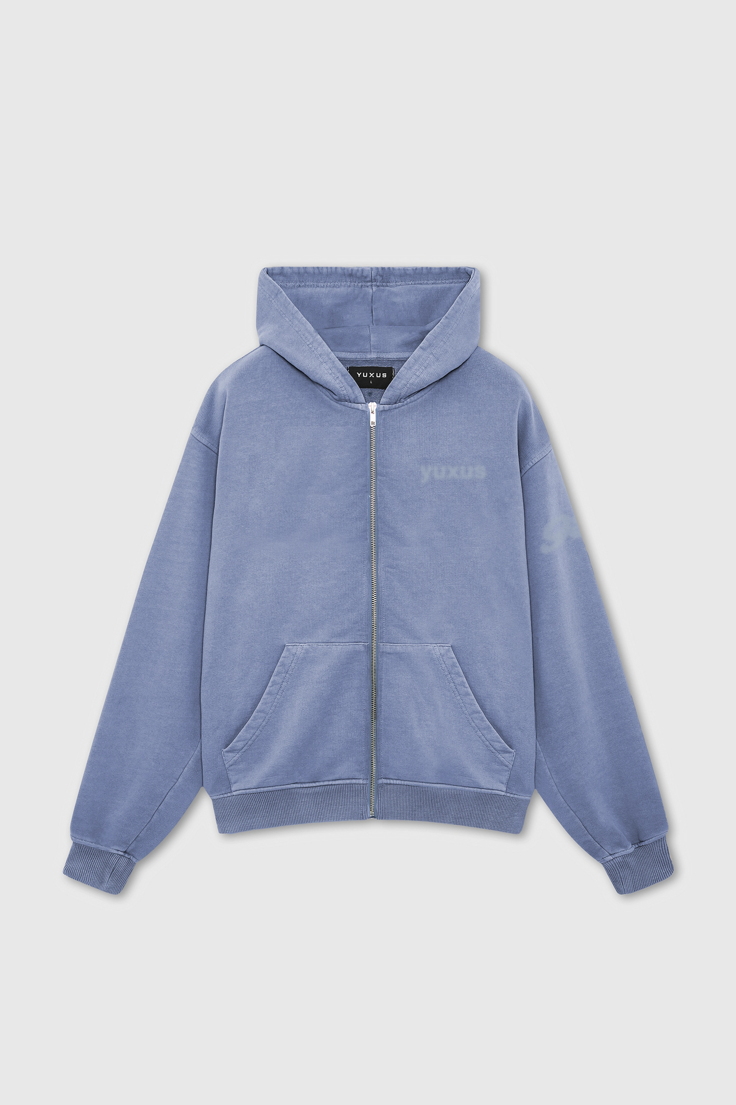 LITE "MEMORIES" ZIP