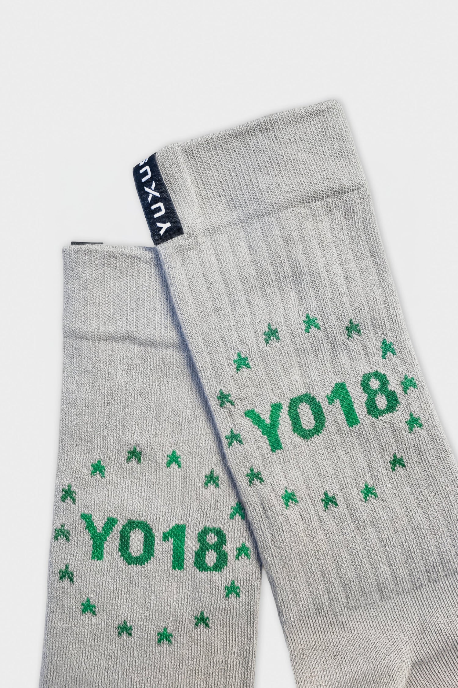 BLUR "MEMORIES" SOCKS