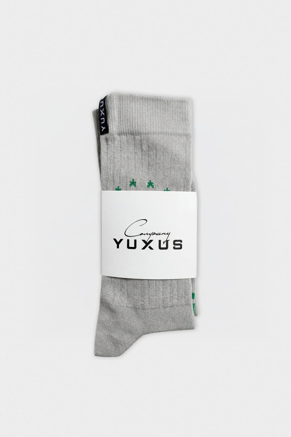 BLUR "MEMORIES" SOCKS