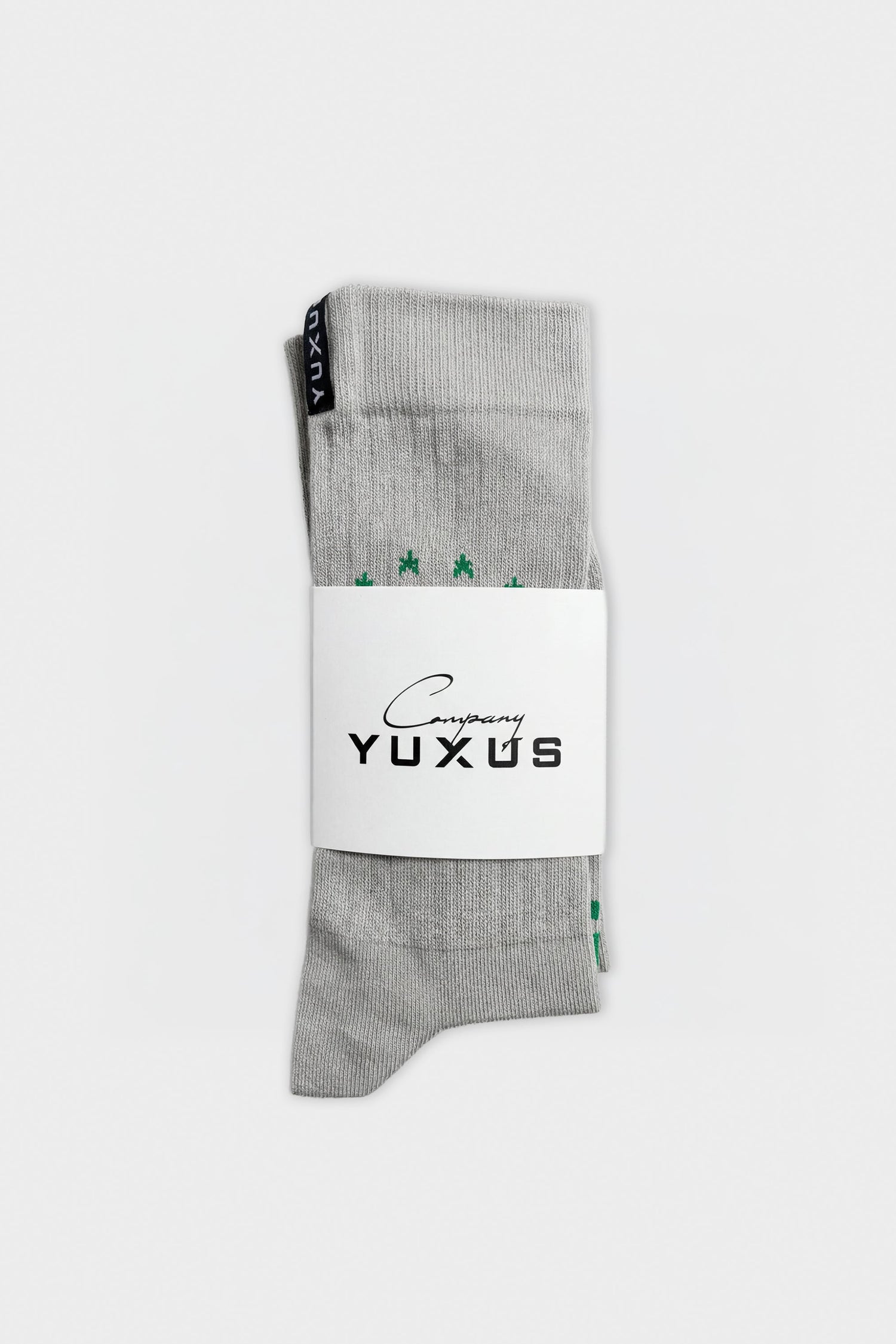 BLUR "MEMORIES" SOCKS