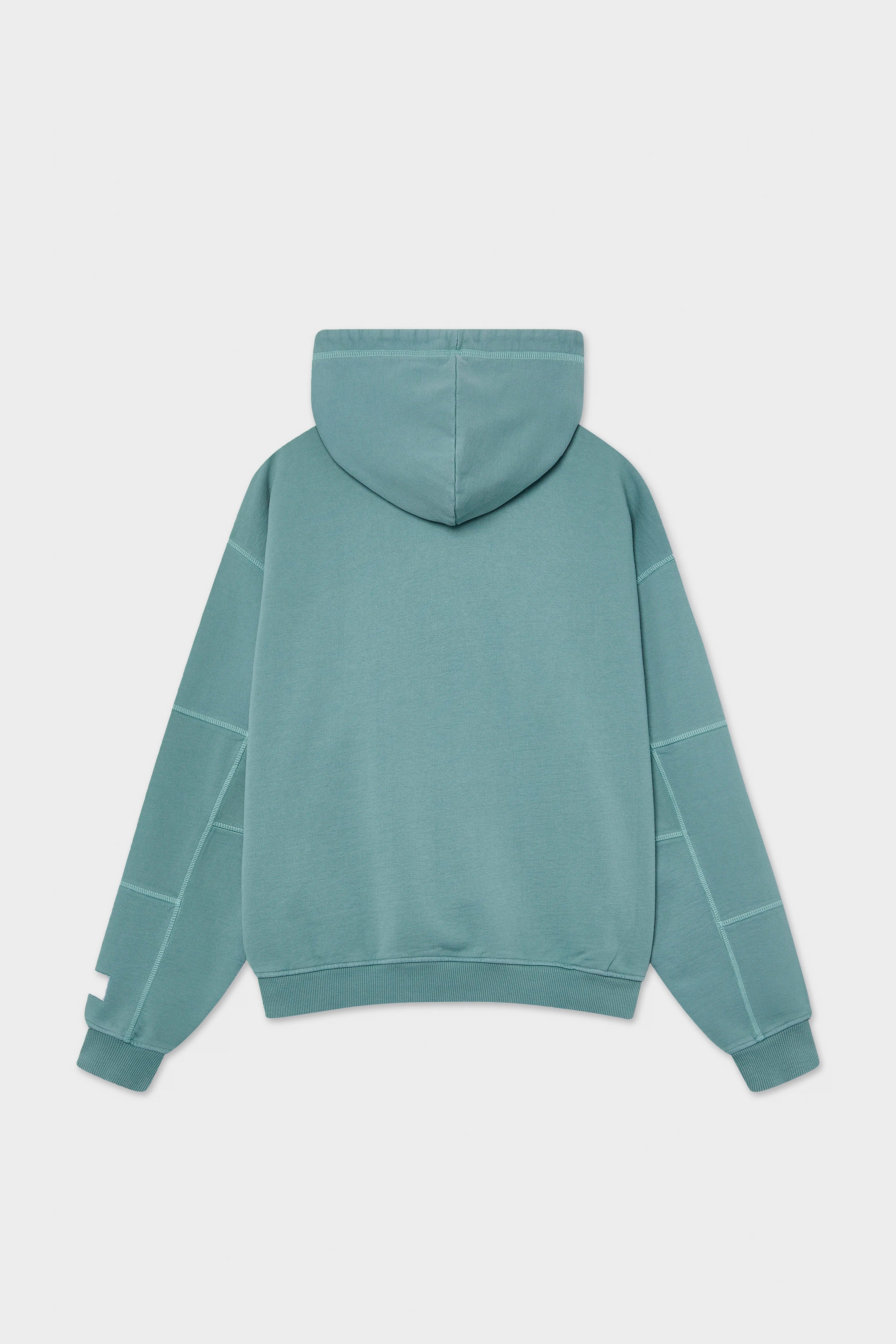 BONDI "THREADS" HOODIE