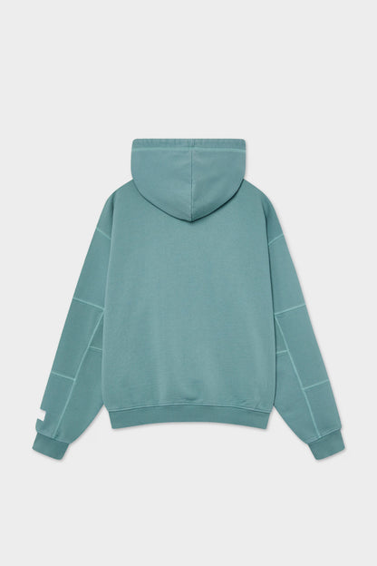 BONDI "THREADS" HOODIE