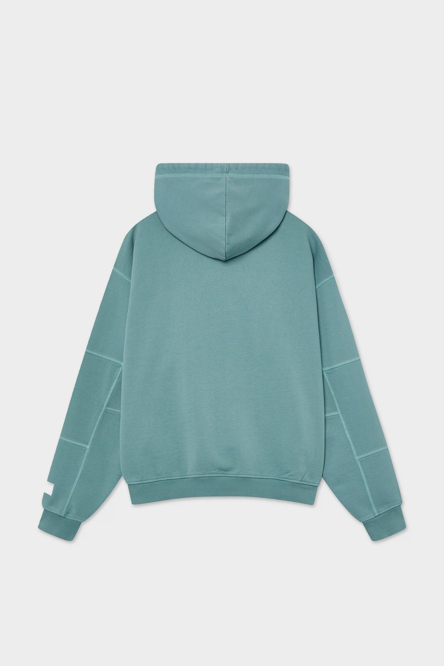 BONDI "THREADS" HOODIE