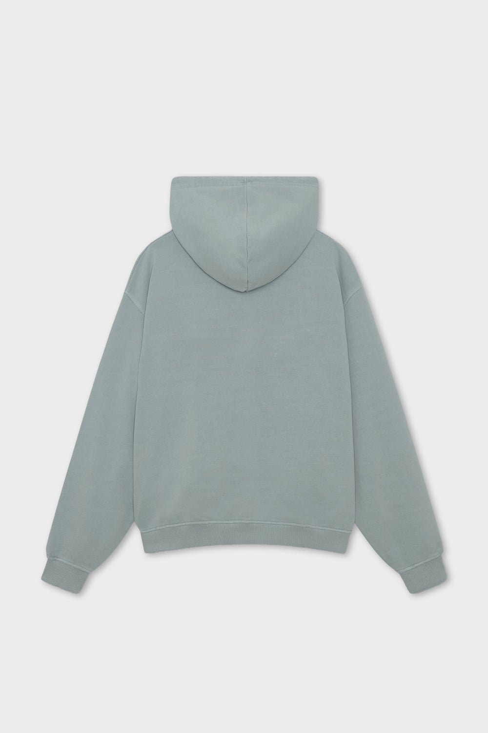 BOULDER "VANGUARD" HOODIE