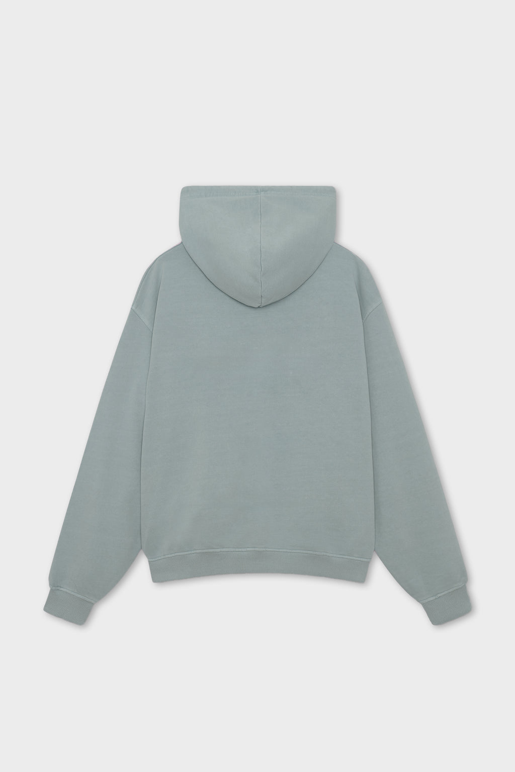 BOULDER "VANGUARD" HOODIE