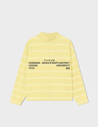 BUTTER 