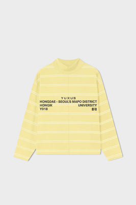 BUTTER 