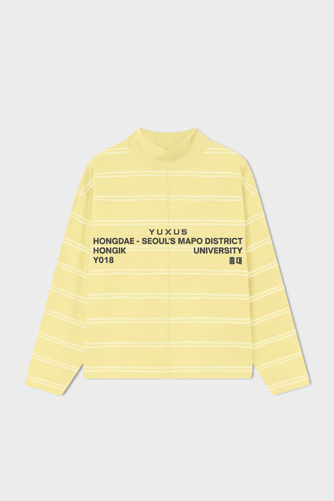 BUTTER 