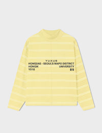 BUTTER 