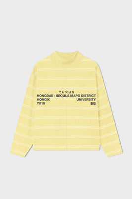 BUTTER 