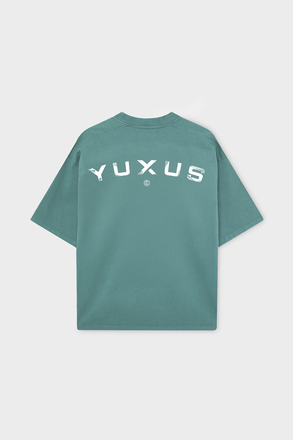 BAY "ICONS" T-SHIRT