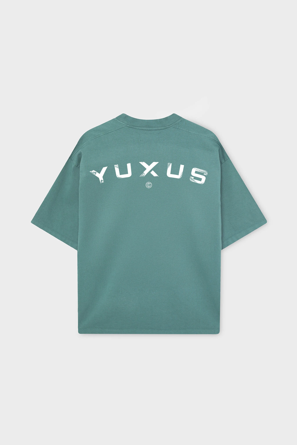 BAY "ICONS" T-SHIRT