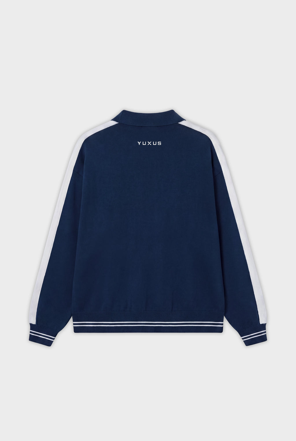 CAELIS POLO BLUE