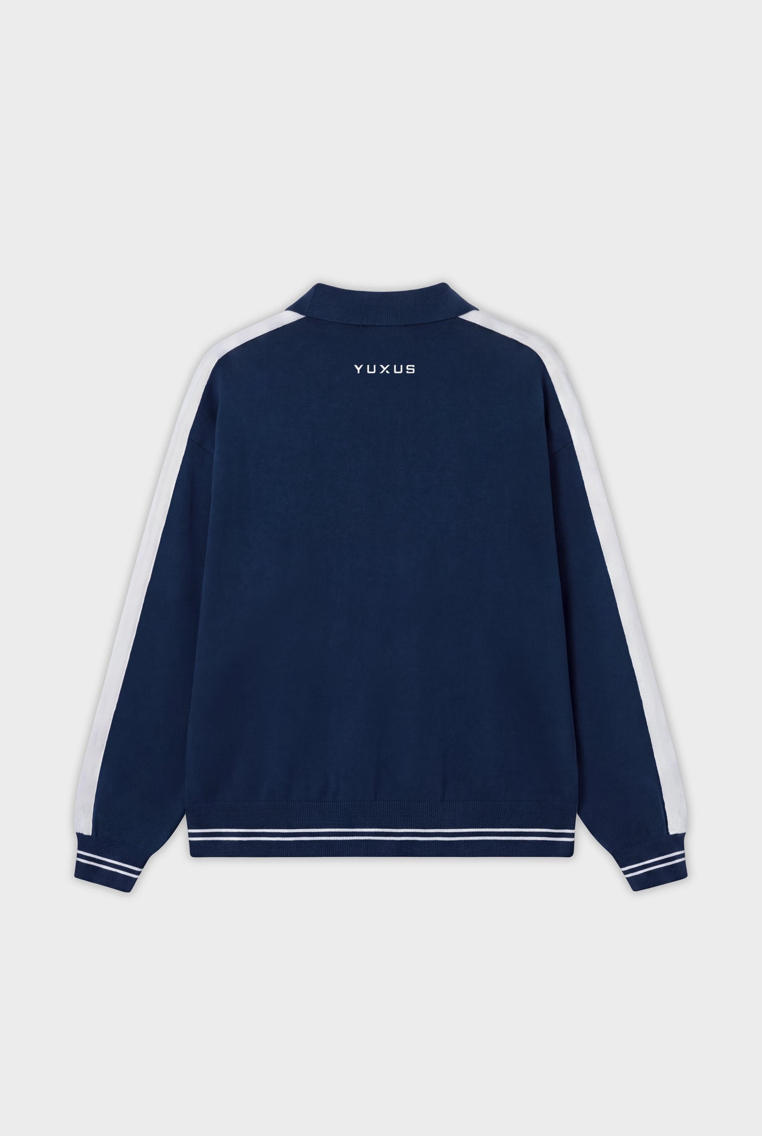 CAELIS POLO BLUE