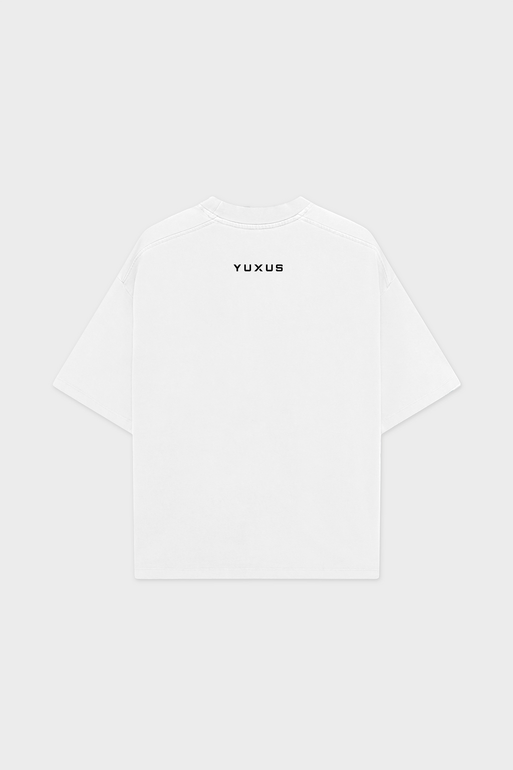 OFF "MEMORIES" T-SHIRT