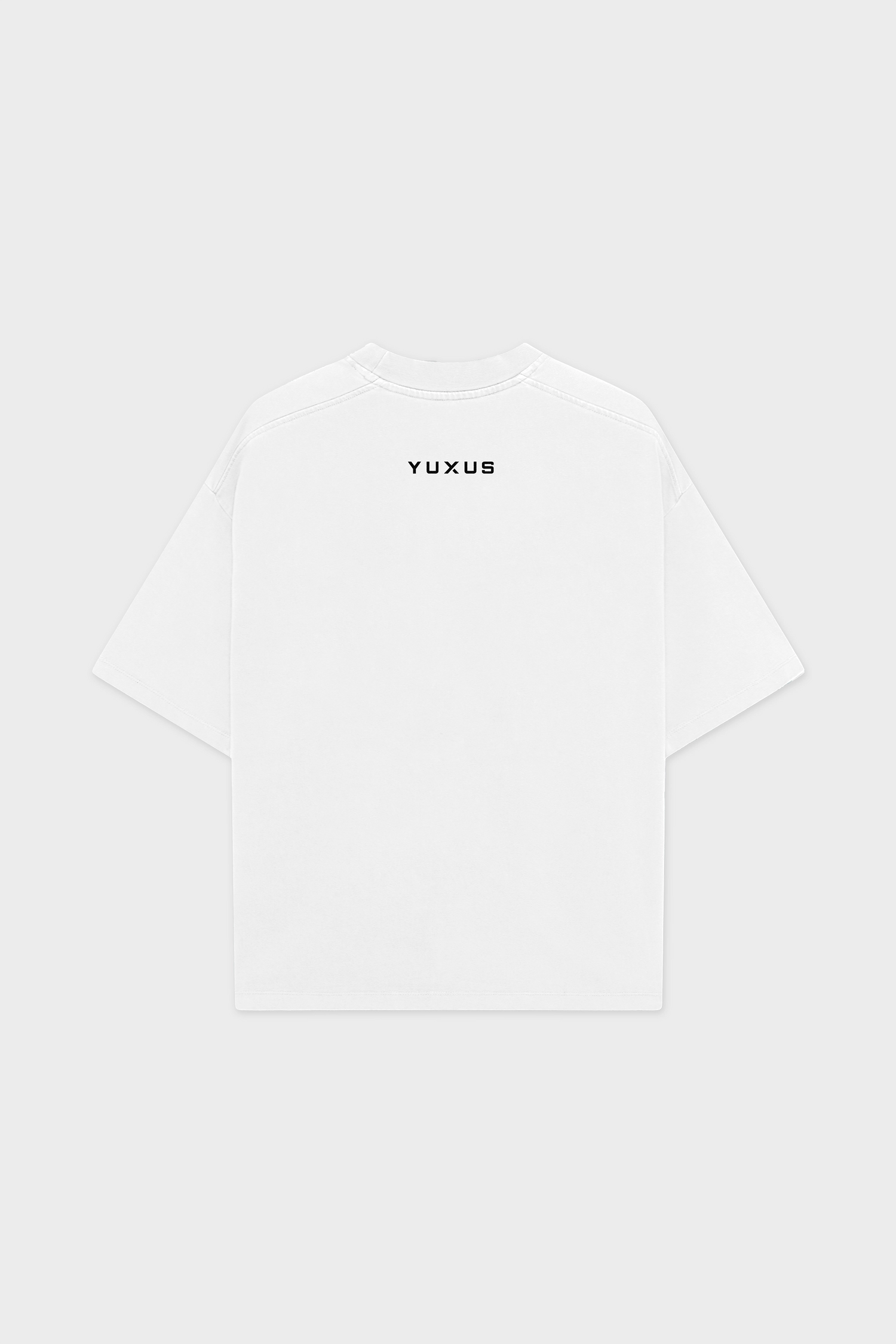 OFF "MEMORIES" T-SHIRT