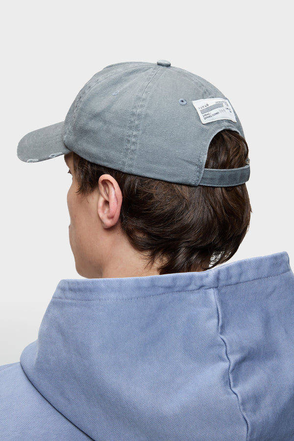 LOMA "SS26" CAP
