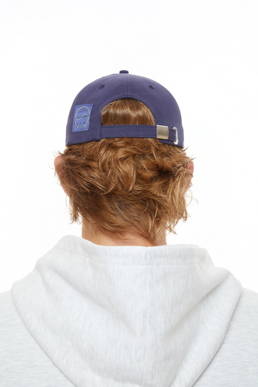 COOL "HONGDAE" CAP