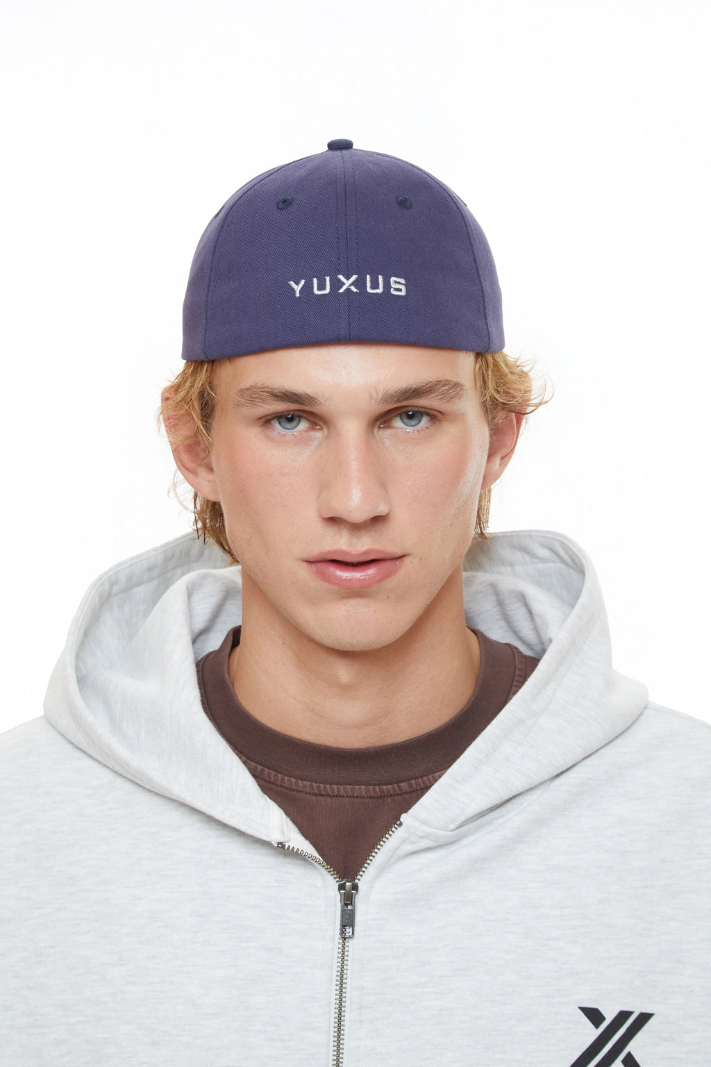 COOL "HONGDAE" CAP