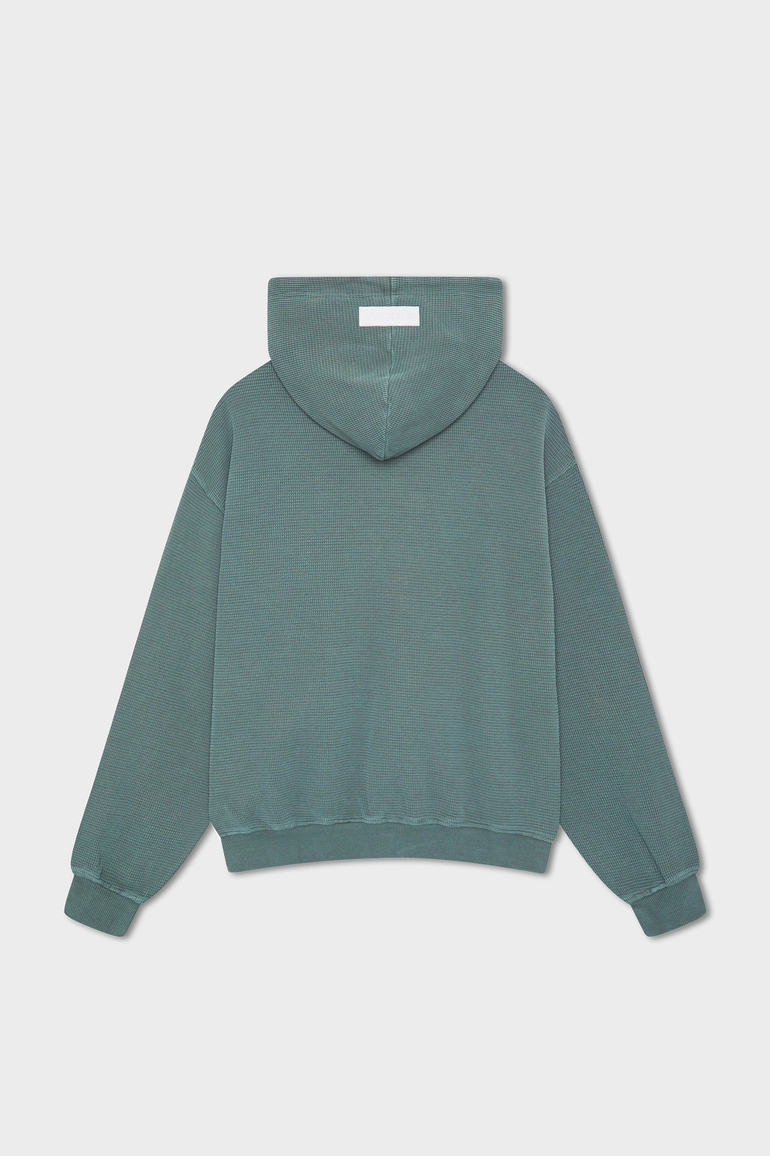 CARDIN "CRONOS" HOODIE