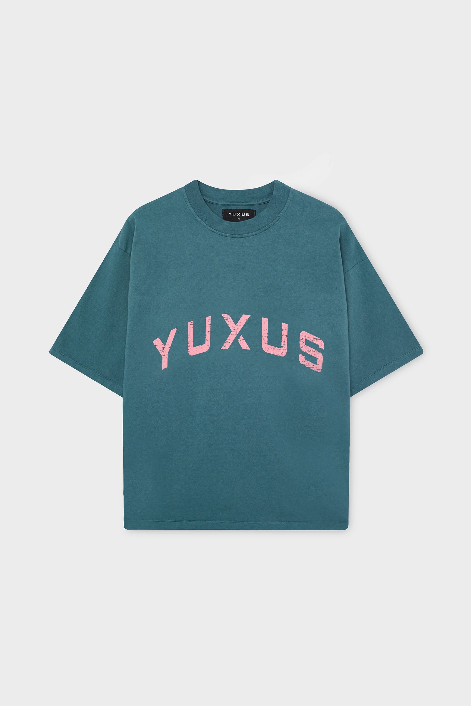 CHIVE "LE CLUB" T-SHIRT