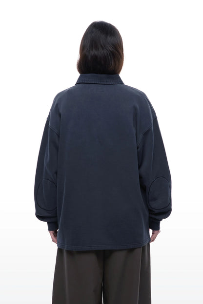 CINDER "GENESIS" POLO