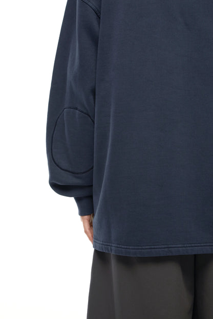 CINDER "GENESIS" POLO