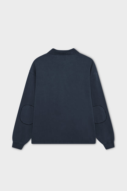 CINDER "GENESIS" POLO