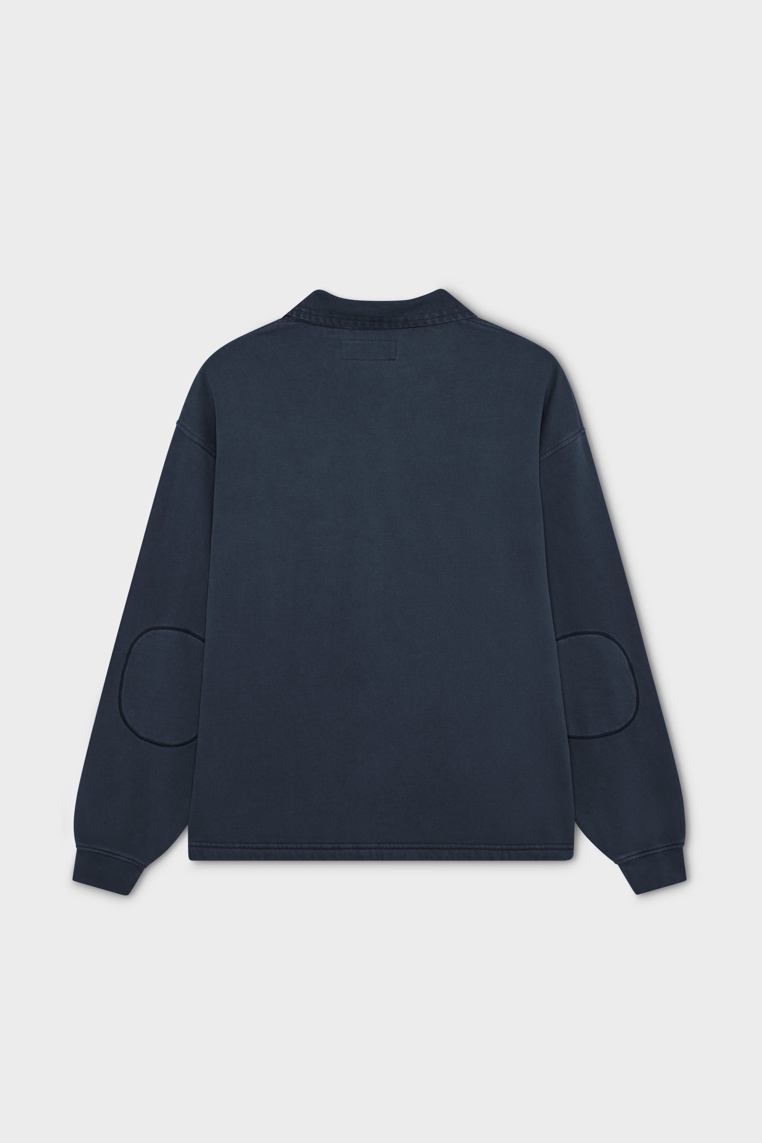 CINDER "GENESIS" POLO