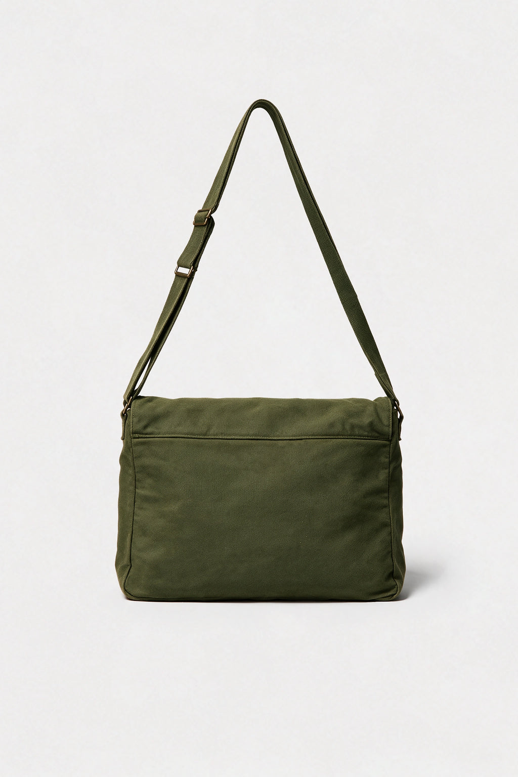 CLOT "MEMORIES" BAG